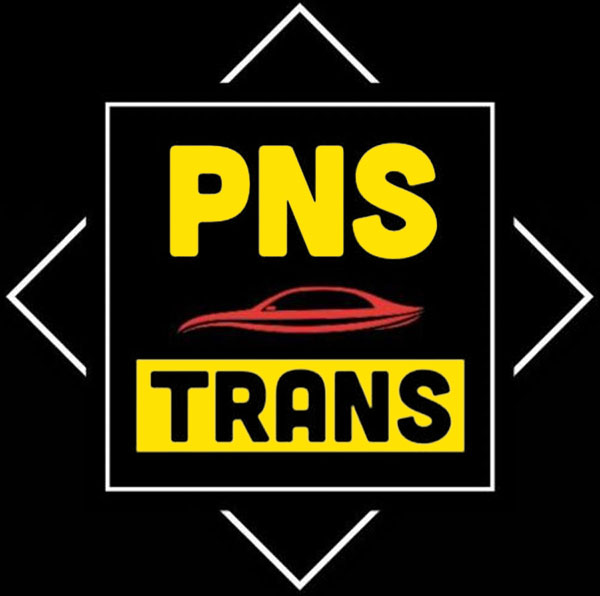 PNS Trans Rental Mobil Terbaik di Solo